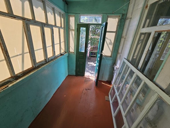 
  Продается дом, 60 м², Ростов-на-Дону
. Фото 11.