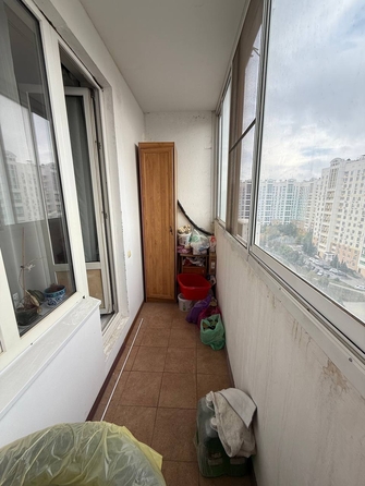 
  Продается 1-комн. квартира, 26.5 м², Жданова ул, д. 21б
. Фото 6.