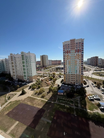 
  Продается 1-комн. квартира, 26.5 м², Жданова ул, д. 21б
. Фото 14.