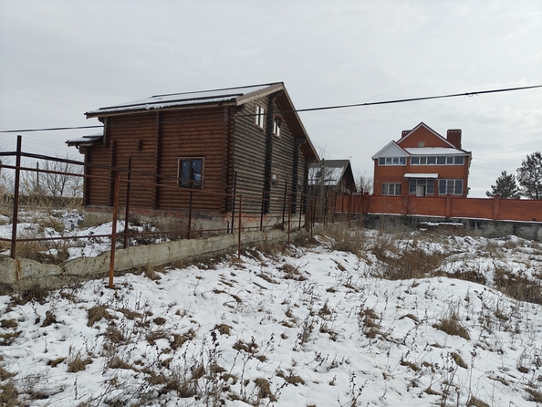 
  Продается коттедж, 110 м², хутор Курган
. Фото 6.