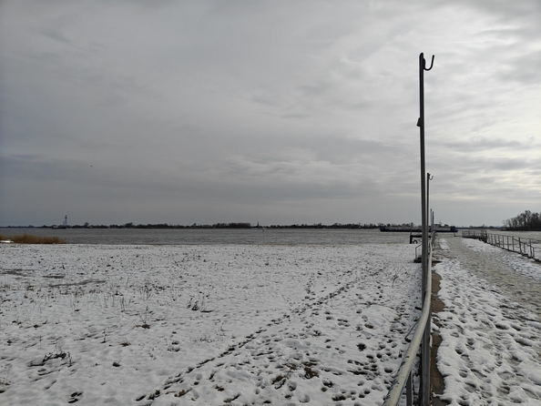 
  Продается коттедж, 110 м², хутор Курган
. Фото 8.