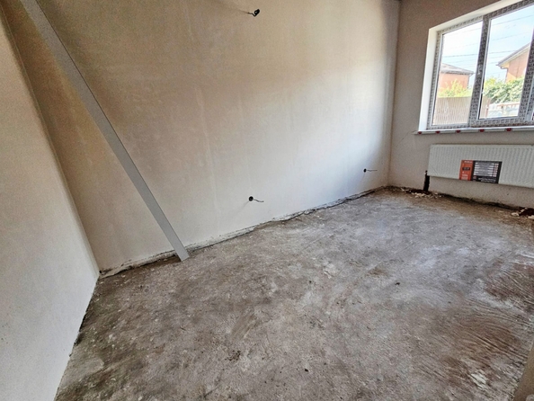 
  Продается дом, 105 м², Ростов-на-Дону
. Фото 6.