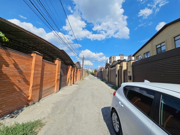 
  Продается дом, 105 м², Ростов-на-Дону
. Фото 8.