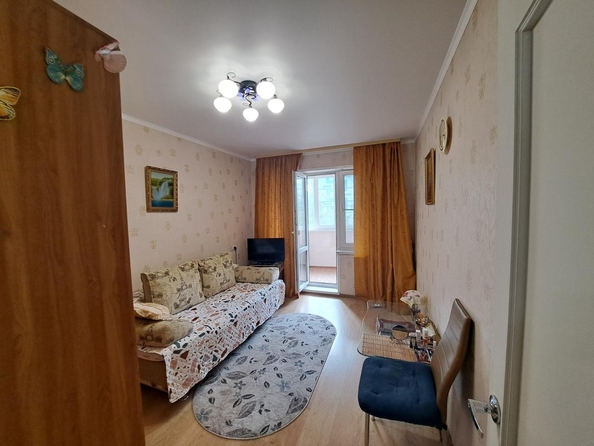 
  Продается 3-комн. квартира, 64 м², Королева пл, д. 12
. Фото 8.