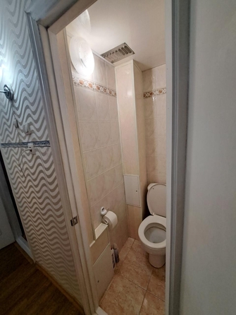 
  Продается 3-комн. квартира, 64 м², Королева пл, д. 12
. Фото 15.