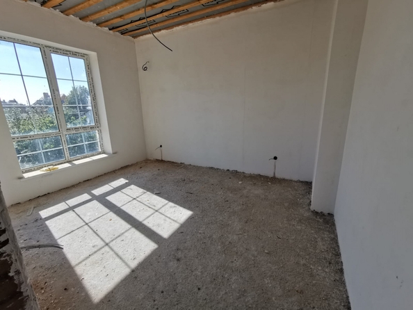 
  Продается дом, 120 м², Ростов-на-Дону
. Фото 7.