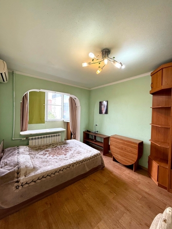 
  Продается 1-комн. квартира, 23 м², Космонавтов пр-кт, д. 8
. Фото 2.