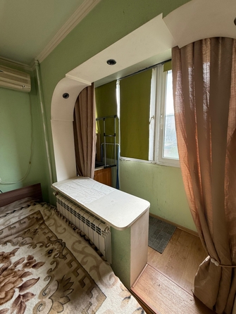 
  Продается 1-комн. квартира, 23 м², Космонавтов пр-кт, д. 8
. Фото 9.