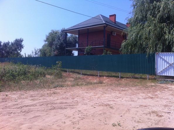 
  Продается коттедж, 139.2 м², село Маргаритово
. Фото 7.