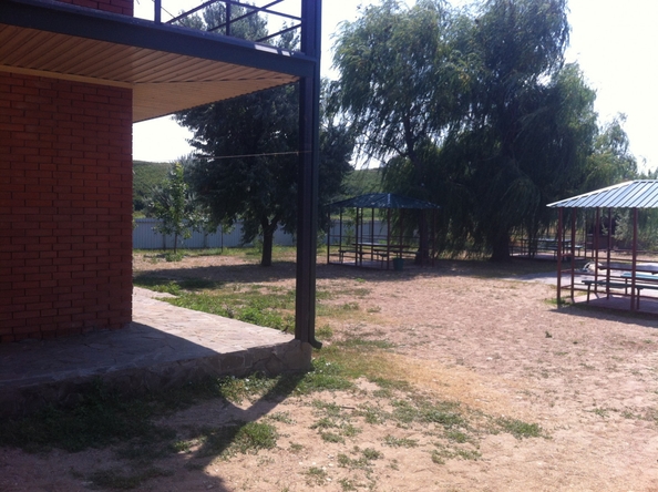 
  Продается коттедж, 139.2 м², село Маргаритово
. Фото 8.