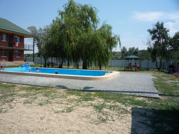 
  Продается коттедж, 139.2 м², село Маргаритово
. Фото 9.