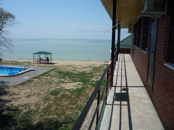 
  Продается коттедж, 139.2 м², село Маргаритово
. Фото 15.