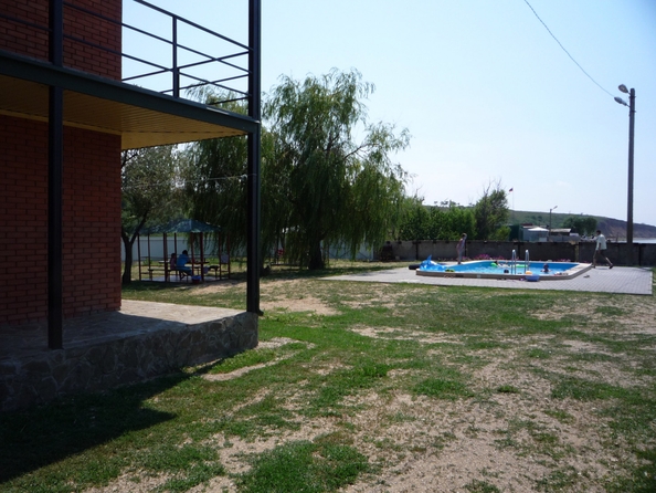 
  Продается коттедж, 139.2 м², село Маргаритово
. Фото 17.