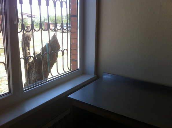 
  Продается коттедж, 139.2 м², село Маргаритово
. Фото 22.