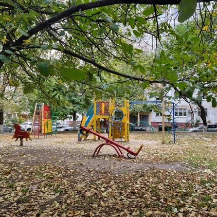 
  Продается 1-комн. квартира, 38 м², Космонавтов пр-кт, д. 34/1
. Фото 16.