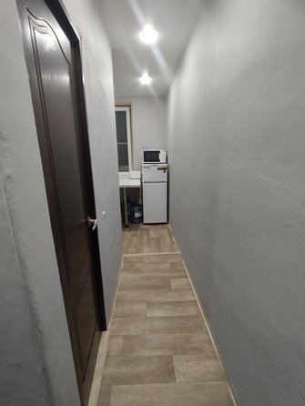 
  Продается 2-комн. квартира, 37.7 м², Перекопская ул, д. 56
. Фото 12.