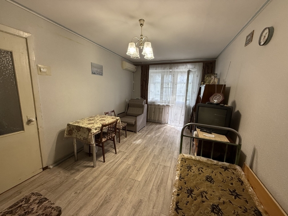 
  Продается 1-комн. квартира, 31 м², Стачки пр-кт, д. 26
. Фото 7.