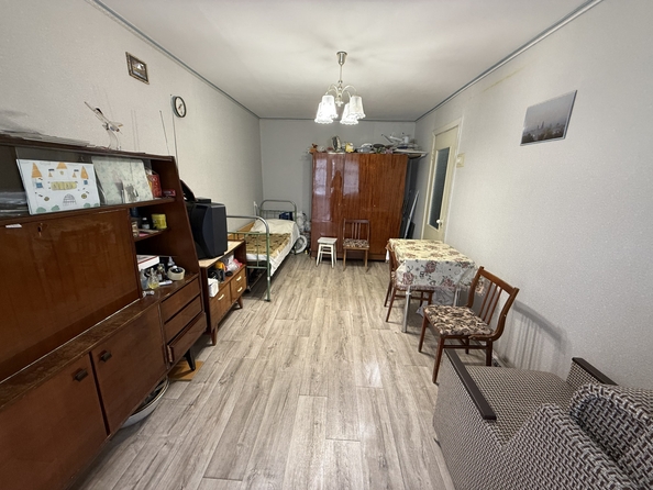 
  Продается 1-комн. квартира, 31 м², Стачки пр-кт, д. 26
. Фото 8.