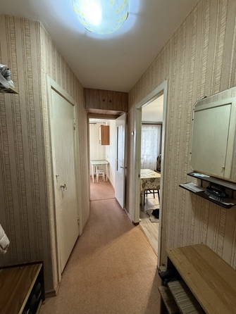 
  Продается 1-комн. квартира, 31 м², Стачки пр-кт, д. 26
. Фото 16.