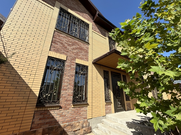 
  Продается дом, 470 м², Ростов-на-Дону
. Фото 2.