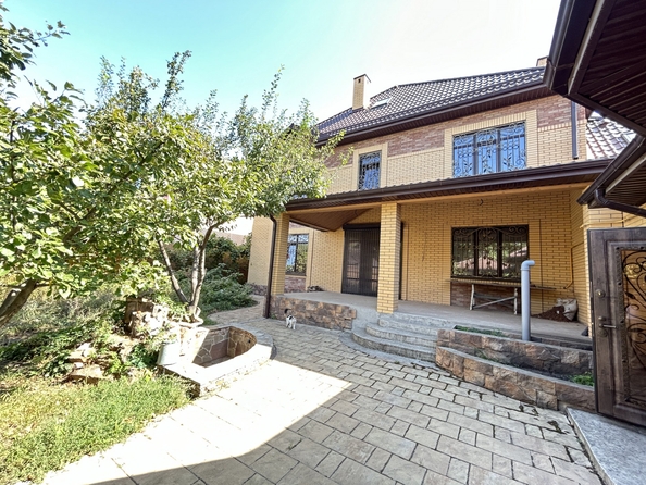 
  Продается дом, 470 м², Ростов-на-Дону
. Фото 8.