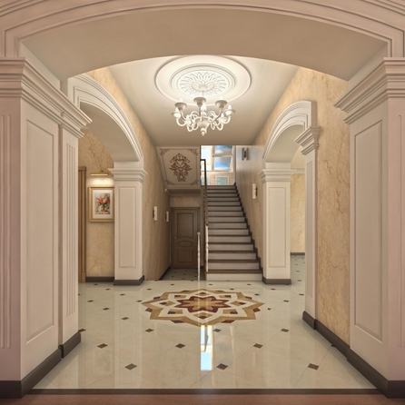 
  Продается дом, 470 м², Ростов-на-Дону
. Фото 10.