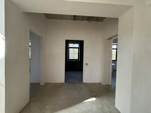 
  Продается дом, 470 м², Ростов-на-Дону
. Фото 16.