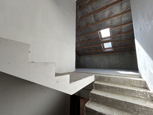 
  Продается дом, 470 м², Ростов-на-Дону
. Фото 18.