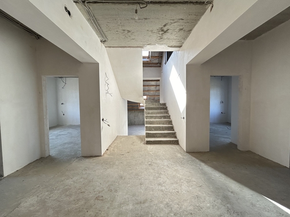 
  Продается дом, 470 м², Ростов-на-Дону
. Фото 19.