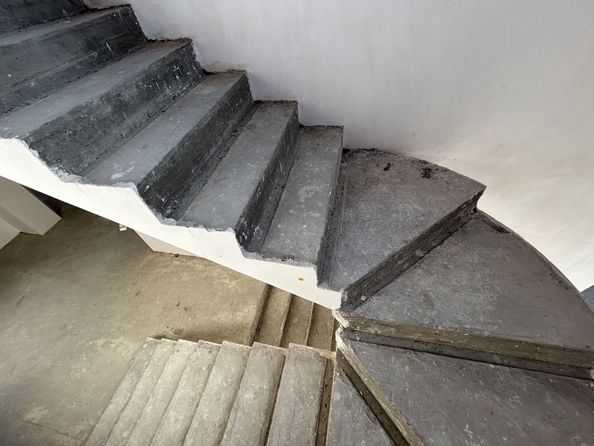 
  Продается дом, 470 м², Ростов-на-Дону
. Фото 21.