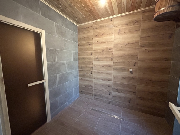 
  Продается дом, 470 м², Ростов-на-Дону
. Фото 28.