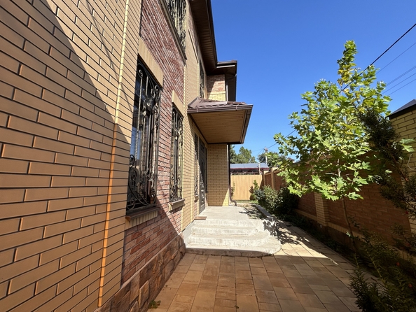 
  Продается дом, 470 м², Ростов-на-Дону
. Фото 32.