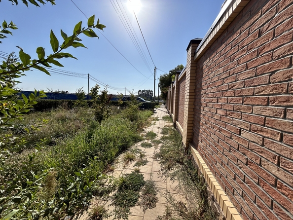 
  Продается дом, 470 м², Ростов-на-Дону
. Фото 36.