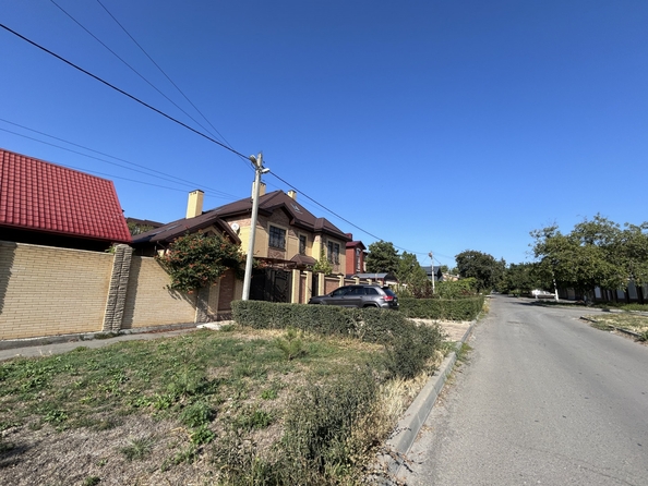 
  Продается дом, 470 м², Ростов-на-Дону
. Фото 40.