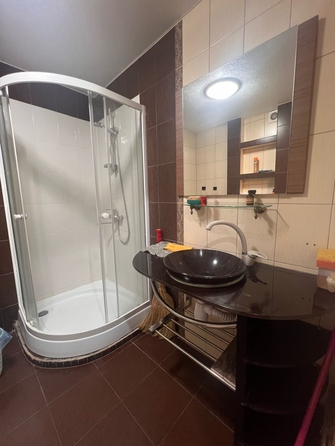 
  Продается 1-комн. квартира, 35.5 м², Волкова ул, д. 15
. Фото 8.