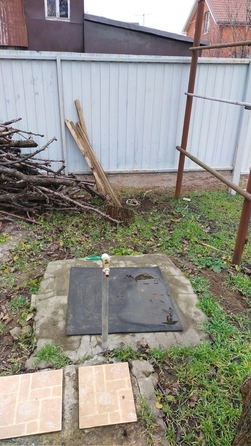 
  Продается земельный участок, 6 соток, Ростов-на-Дону
. Фото 6.