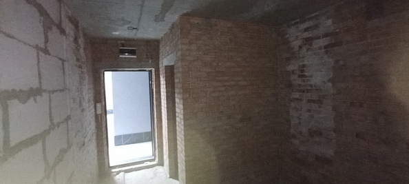 
  Продается студия, 20 м², Космонавтов пр-кт, д. 1
. Фото 3.