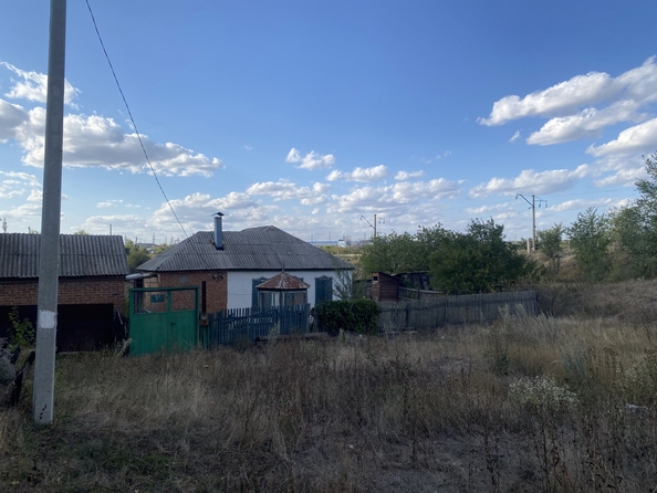 
  Продается земельный участок, 12 соток, Ростов-на-Дону
. Фото 2.