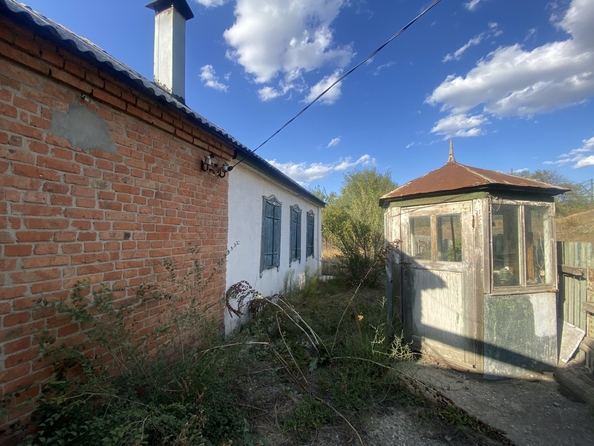 
  Продается земельный участок, 12 соток, Ростов-на-Дону
. Фото 3.