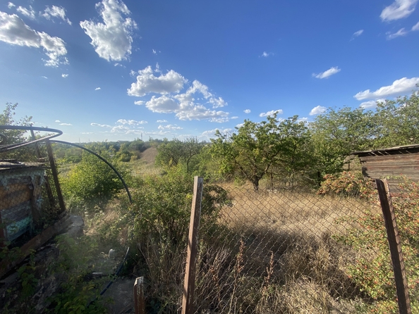 
  Продается земельный участок, 12 соток, Ростов-на-Дону
. Фото 9.