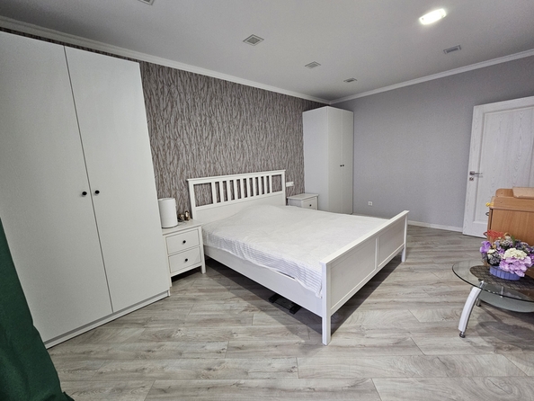 
  Продается 3-комн. квартира, 123 м², Нижегородская ул, д. 31/1
. Фото 3.