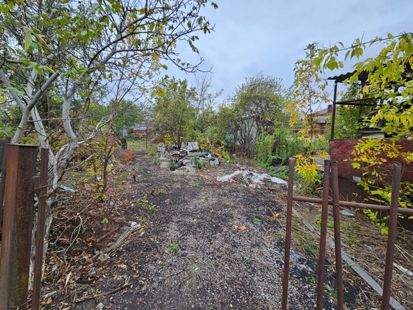 
  Продается земельный участок, 6 соток, Ростов-на-Дону
. Фото 5.