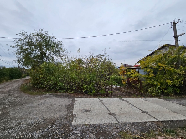 
  Продается земельный участок, 6 соток, Ростов-на-Дону
. Фото 6.