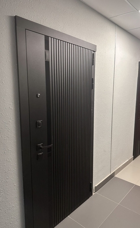 
  Продается 1-комн. квартира, 32 м², Соколова пр-кт, д. 68/118В
. Фото 12.