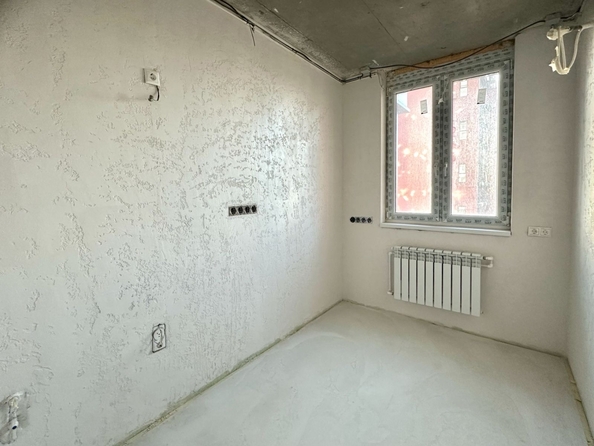 
  Продается 1-комн. квартира, 32 м², Соколова пр-кт, д. 68/118В
. Фото 9.