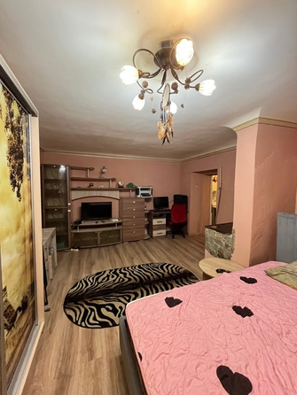 
  Продается 2-комн. квартира, 42 м², Темерницкая ул, д. 29
. Фото 1.