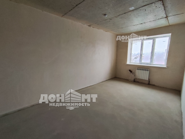 
  Продается 2-комн. квартира, 73 м², Содружества ул, д. 21/100
. Фото 5.