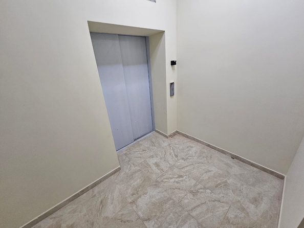 
  Продается 2-комн. квартира, 73 м², Содружества ул, д. 21/100
. Фото 9.