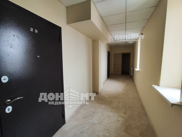 
  Продается 2-комн. квартира, 73 м², Содружества ул, д. 21/100
. Фото 11.
