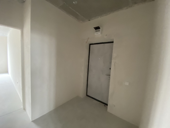 
  Продается 1-комн. квартира, 39 м², 40-летия Победы пр-кт, д. 111
. Фото 5.